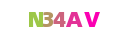 N34AV